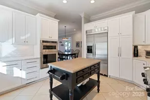 2514 Smith Harbour Dr, Denver, NC 28037 - Photo 14