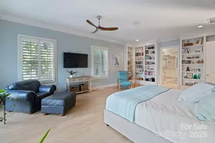 2514 Smith Harbour Dr, Denver, NC 28037 - Photo 22