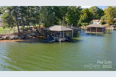 2514 Smith Harbour Drive, Denver, NC 28037 - Photo 46