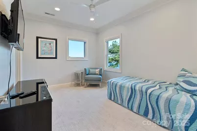 2514 Smith Harbour Drive, Denver, NC 28037 - Photo 26