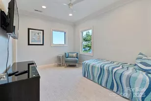 2514 Smith Harbour Dr, Denver, NC 28037 - Photo 26