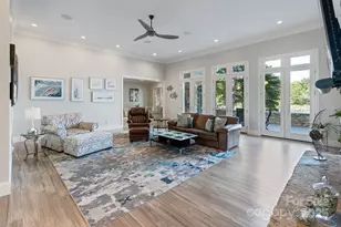 2514 Smith Harbour Dr, Denver, NC 28037 - Photo 6