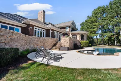 2514 Smith Harbour Drive, Denver, NC 28037 - Photo 40