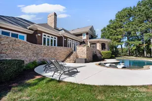 2514 Smith Harbour Dr, Denver, NC 28037 - Photo 40