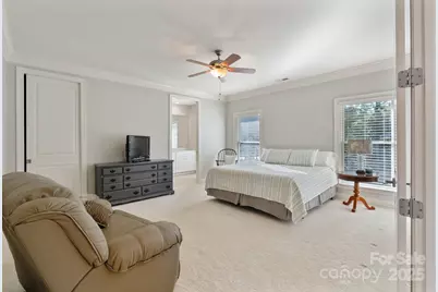 2514 Smith Harbour Drive, Denver, NC 28037 - Photo 30