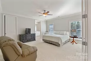 2514 Smith Harbour Dr, Denver, NC 28037 - Photo 30