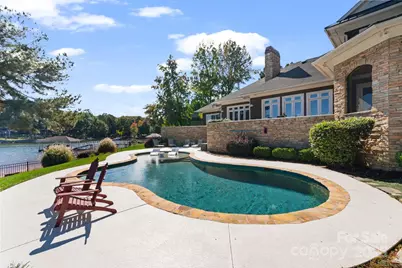 2514 Smith Harbour Drive, Denver, NC 28037 - Photo 42