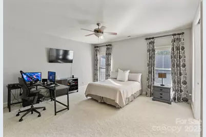 2514 Smith Harbour Drive, Denver, NC 28037 - Photo 32