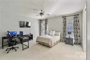 2514 Smith Harbour Dr, Denver, NC 28037 - Photo 32