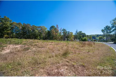 000 Harbor View Drive #3, Cherryville, NC 28021 - Photo 10