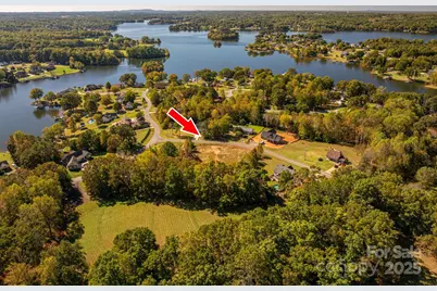 000 Harbor View Drive #3, Cherryville, NC 28021 - Photo 18