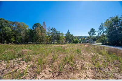 000 Harbor View Drive #3, Cherryville, NC 28021 - Photo 16