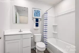 6627 Addax Wy, Charlotte, NC 28213 - Photo 12