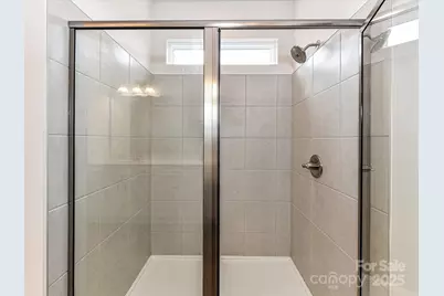 6168 Busch Way, Midland, NC 28107 - Photo 26