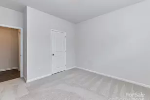 6168 Busch Wy, Midland, NC 28107 - Photo 30