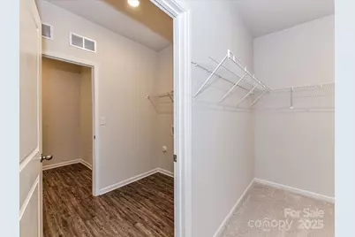 6168 Busch Way, Midland, NC 28107 - Photo 28