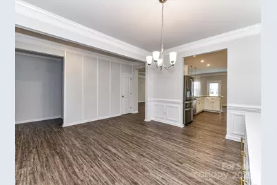 6168 Busch Way, Midland, NC 28107 - Photo 8