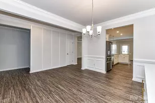 6168 Busch Wy, Midland, NC 28107 - Photo 8