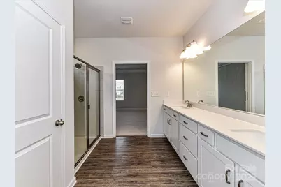 6168 Busch Way, Midland, NC 28107 - Photo 24