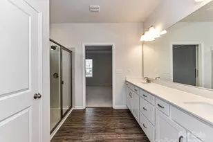 6168 Busch Wy, Midland, NC 28107 - Photo 24