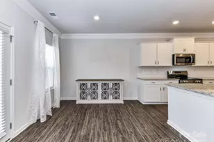 6168 Busch Wy, Midland, NC 28107 - Photo 12