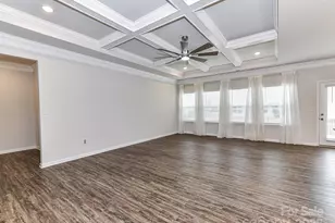 6168 Busch Wy, Midland, NC 28107 - Photo 18