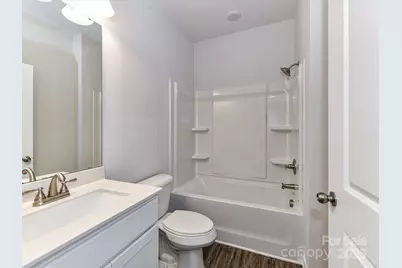 6168 Busch Way, Midland, NC 28107 - Photo 34