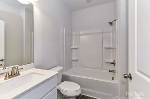 6168 Busch Wy, Midland, NC 28107 - Photo 34