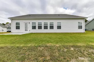 6168 Busch Wy, Midland, NC 28107 - Photo 42