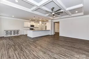 6168 Busch Wy, Midland, NC 28107 - Photo 16