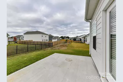 6168 Busch Way, Midland, NC 28107 - Photo 38