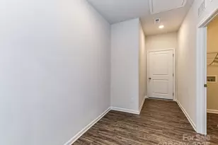 6168 Busch Wy, Midland, NC 28107 - Photo 36