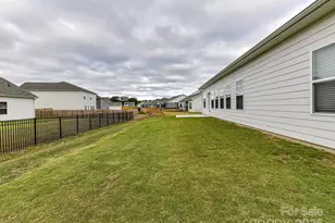 6168 Busch Wy, Midland, NC 28107 - Photo 40