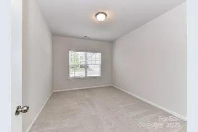 6168 Busch Way, Midland, NC 28107 - Photo 32