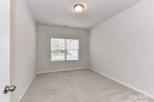 6168 Busch Wy, Midland, NC 28107 - Photo 32