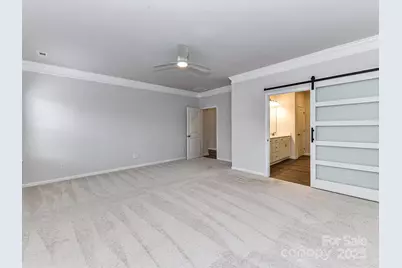 6168 Busch Way, Midland, NC 28107 - Photo 22