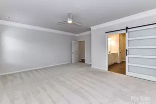 6168 Busch Wy, Midland, NC 28107 - Photo 22