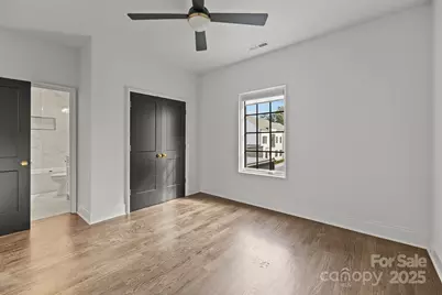 9004 Tynecastle Commons Court, Charlotte, NC 28226 - Photo 28