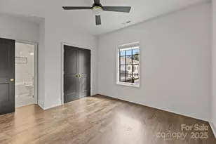 9004 Tynecastle Commons Ct, Charlotte, NC 28226 - Photo 28