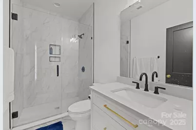 9004 Tynecastle Commons Court, Charlotte, NC 28226 - Photo 32