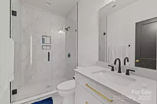 9004 Tynecastle Commons Ct, Charlotte, NC 28226 - Photo 32