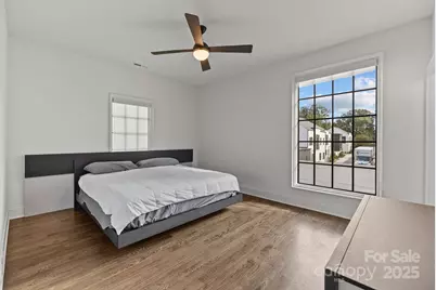 9004 Tynecastle Commons Court, Charlotte, NC 28226 - Photo 30