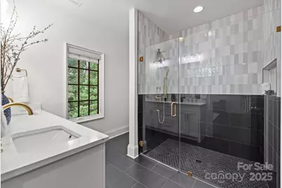 9004 Tynecastle Commons Court, Charlotte, NC 28226 - Photo 24