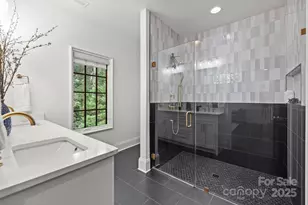 9004 Tynecastle Commons Ct, Charlotte, NC 28226 - Photo 24