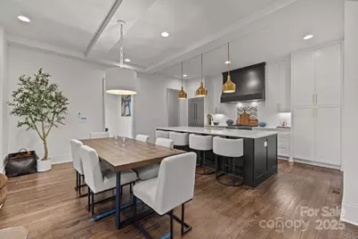 9004 Tynecastle Commons Court, Charlotte, NC 28226 - Photo 12