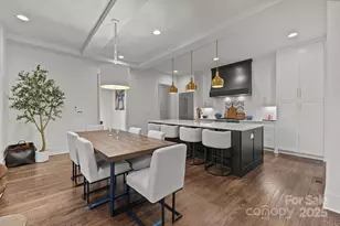 9004 Tynecastle Commons Ct, Charlotte, NC 28226 - Photo 12