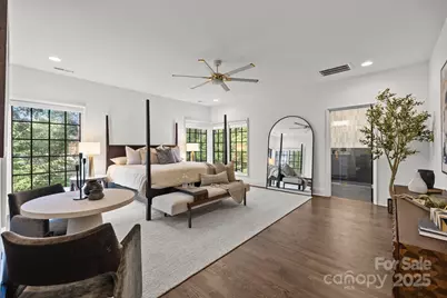 9004 Tynecastle Commons Court, Charlotte, NC 28226 - Photo 22