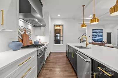 9004 Tynecastle Commons Court, Charlotte, NC 28226 - Photo 16