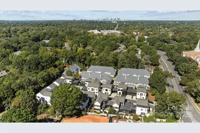 9004 Tynecastle Commons Court, Charlotte, NC 28226 - Photo 48