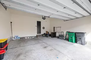 9004 Tynecastle Commons Ct, Charlotte, NC 28226 - Photo 40